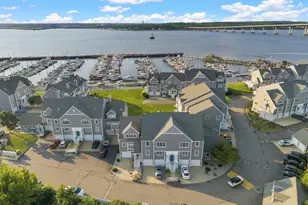 700 Shore Dr, Fall River, MA 02721 - Photo 1