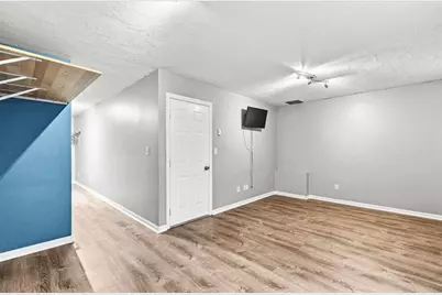 700 Shore Dr #9-901, Fall River, MA 02721 - Photo 28