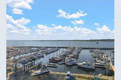 700 Shore Dr #9-901, Fall River, MA 02721 - Photo 4
