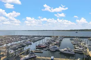 700 Shore Dr, Fall River, MA 02721 - Photo 4