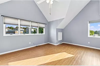 700 Shore Dr #9-901, Fall River, MA 02721 - Photo 20