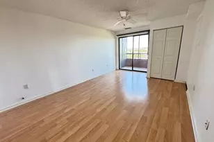 3020 Mystic Valley Pkwy, Medford, MA 02155 - Photo 4