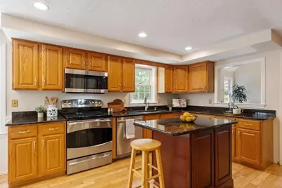16 Abel Jones Pl, Acton, MA 01720 - Photo 4