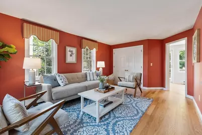 16 Abel Jones Pl, Acton, MA 01720 - Photo 14