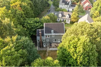 16 Abel Jones Pl, Acton, MA 01720 - Photo 32