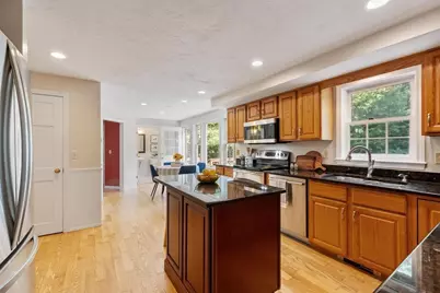 16 Abel Jones Pl, Acton, MA 01720 - Photo 6