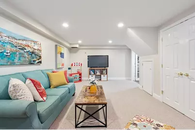 16 Abel Jones Pl, Acton, MA 01720 - Photo 28