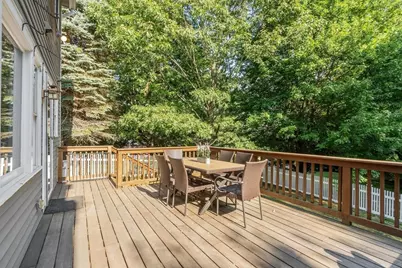 16 Abel Jones Pl, Acton, MA 01720 - Photo 30