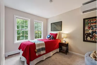 16 Abel Jones Pl, Acton, MA 01720 - Photo 22