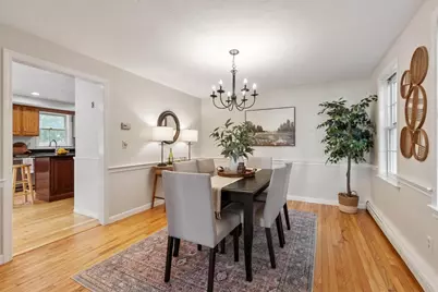 16 Abel Jones Pl, Acton, MA 01720 - Photo 12
