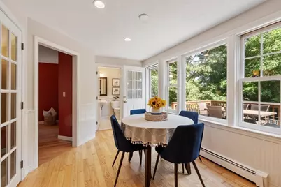 16 Abel Jones Pl, Acton, MA 01720 - Photo 8