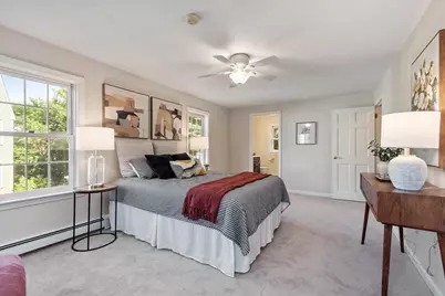 16 Abel Jones Pl, Acton, MA 01720 - Photo 18