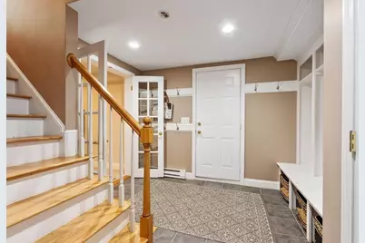 16 Abel Jones Pl, Acton, MA 01720 - Photo 26