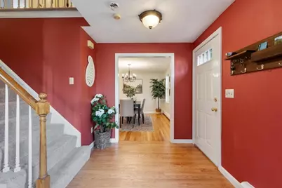 16 Abel Jones Pl, Acton, MA 01720 - Photo 16