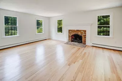 1157 Main St, Bolton, MA 01740 - Photo 20