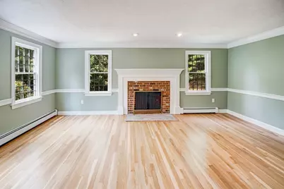 1157 Main St, Bolton, MA 01740 - Photo 4