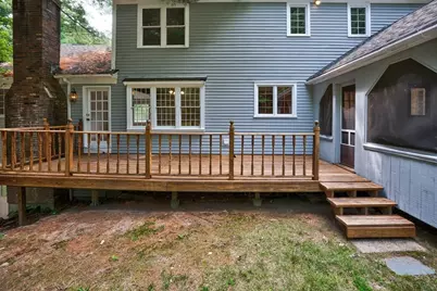 1157 Main St, Bolton, MA 01740 - Photo 32