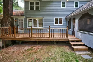 1157 Main St, Bolton, MA 01740 - Photo 32