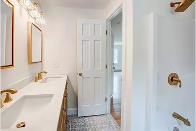 1157 Main St, Bolton, MA 01740 - Photo 22