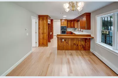 1157 Main St, Bolton, MA 01740 - Photo 12