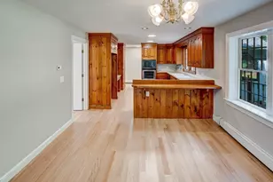 1157 Main St, Bolton, MA 01740 - Photo 12