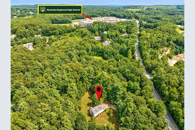 1157 Main St, Bolton, MA 01740 - Photo 36