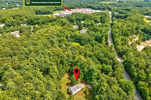 1157 Main St, Bolton, MA 01740 - Photo 36
