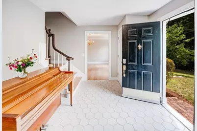 1157 Main St, Bolton, MA 01740 - Photo 6