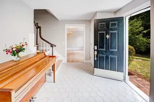 1157 Main St, Bolton, MA 01740 - Photo 6