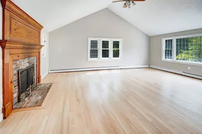 1157 Main St, Bolton, MA 01740 - Photo 16
