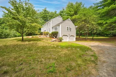 1157 Main St, Bolton, MA 01740 - Photo 34