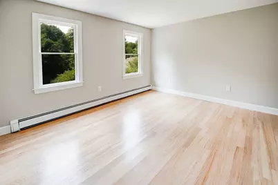 1157 Main St, Bolton, MA 01740 - Photo 26
