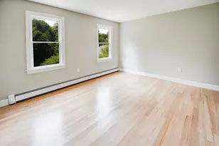 1157 Main St, Bolton, MA 01740 - Photo 26