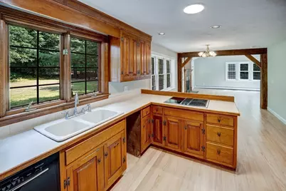 1157 Main St, Bolton, MA 01740 - Photo 10