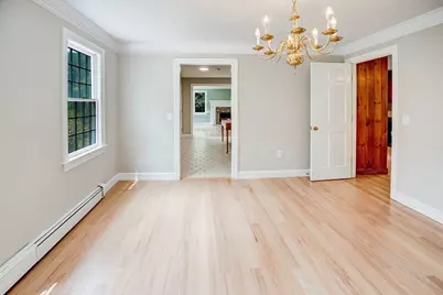 1157 Main St, Bolton, MA 01740 - Photo 8