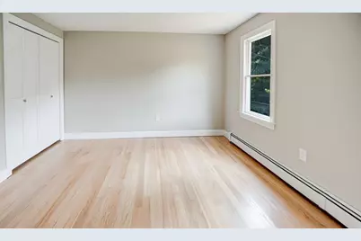 1157 Main St, Bolton, MA 01740 - Photo 24