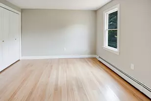 1157 Main St, Bolton, MA 01740 - Photo 24