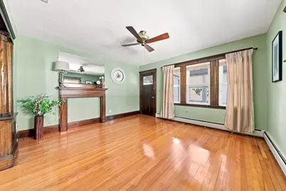 87 Edwin St, Quincy, MA 02171 - Photo 10