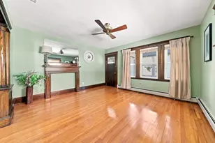 87 Edwin St, Quincy, MA 02171 - Photo 10