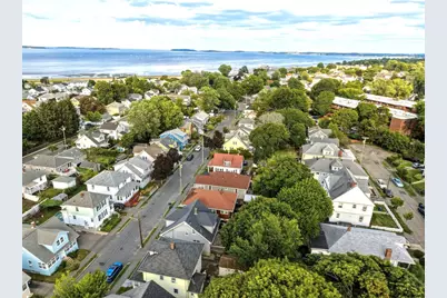 87 Edwin St, Quincy, MA 02171 - Photo 34