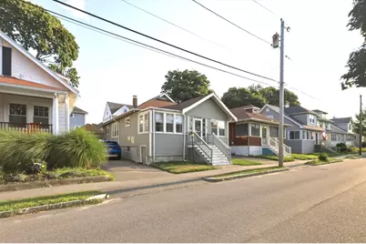87 Edwin St, Quincy, MA 02171 - Photo 32