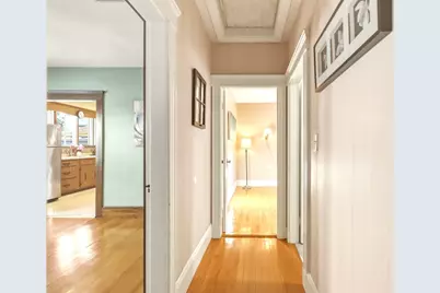 87 Edwin St, Quincy, MA 02171 - Photo 22
