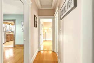 87 Edwin St, Quincy, MA 02171 - Photo 22