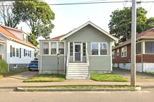 87 Edwin St, Quincy, MA 02171 - Photo 30