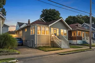 87 Edwin St, Quincy, MA 02171 - Photo 2