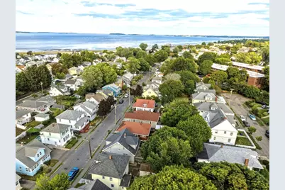 87 Edwin St, Quincy, MA 02171 - Photo 34