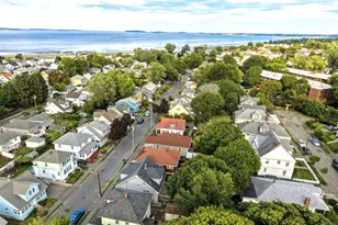 87 Edwin St, Quincy, MA 02171 - Photo 34