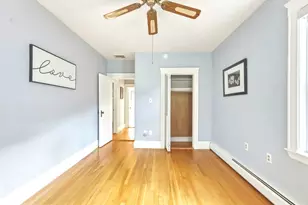 87 Edwin St, Quincy, MA 02171 - Photo 20