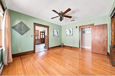 87 Edwin St, Quincy, MA 02171 - Photo 6