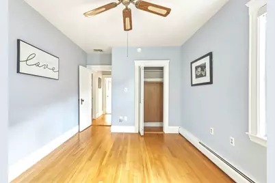87 Edwin St, Quincy, MA 02171 - Photo 20